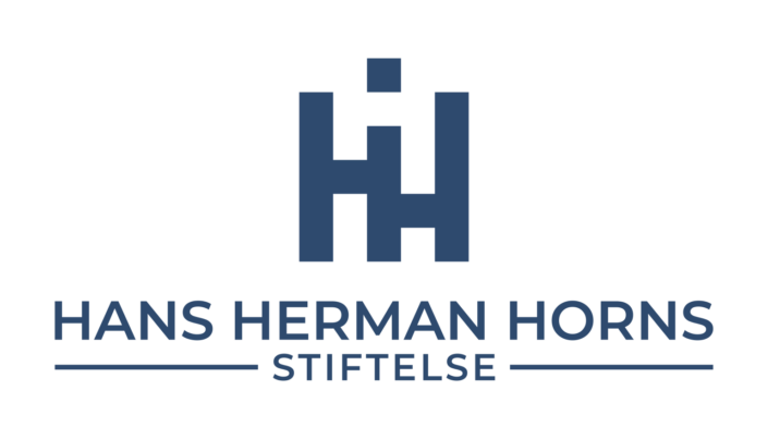 Hans Herman Horns stiftelse